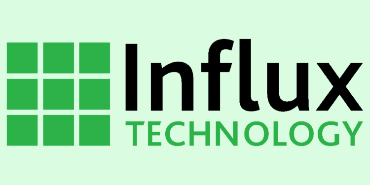 InFlux Technologies Unveils FluxINTEL: Revolutionizing Document Intelligence with AI