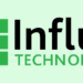 InFlux Technologies Unveils FluxINTEL: Revolutionizing Document Intelligence with AI