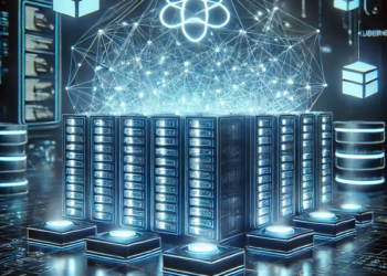 The Future of Kubernetes and Cloud Infrastructure