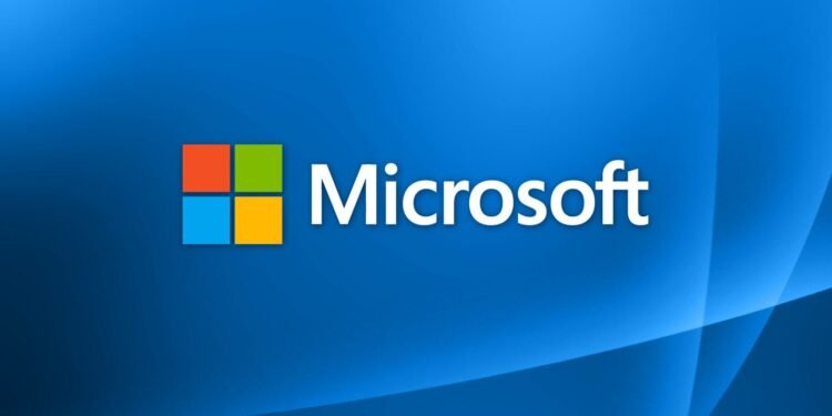 Microsoft Empowers Copilot Users with Free ‘Think Deeper’ Feature: A Game-Changer for Intelligent Assistance