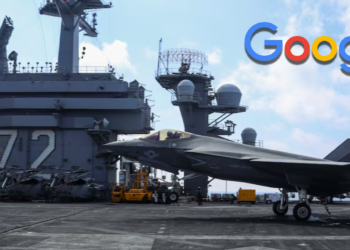 Google Reconsiders Military Applications of AI Amid Rising Defense Partnerships