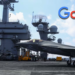 Google Reconsiders Military Applications of AI Amid Rising Defense Partnerships