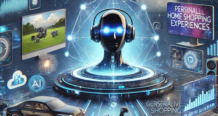 Microsoft Muse AI Takes Off with Groundbreaking Innovations Across Industries