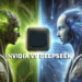 DeepSeek’s AI Breakthrough Shook the Market—Nvidia’s Bold Move Just Turned the Tide