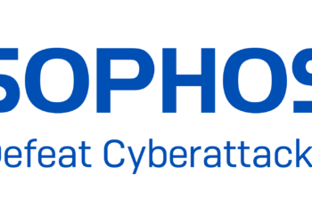 Sophos to Unveil Cutting-Edge AI-Powered Cybersecurity Solutions at LEAP 2025