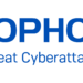 Sophos to Unveil Cutting-Edge AI-Powered Cybersecurity Solutions at LEAP 2025