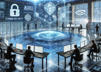 CrowdStrike, AWS, and NVIDIA Empower 36 Startups in 2025 Cybersecurity Accelerator