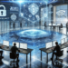 CrowdStrike, AWS, and NVIDIA Empower 36 Startups in 2025 Cybersecurity Accelerator