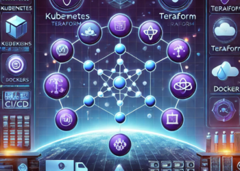 Best DevOps Automation Tools for 2025