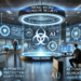 Trend Micro Launches First AI-Powered Proactive Cybersecurity Solution