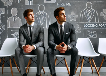 Can AI Really Replace Developers? The Reality vs. Hype