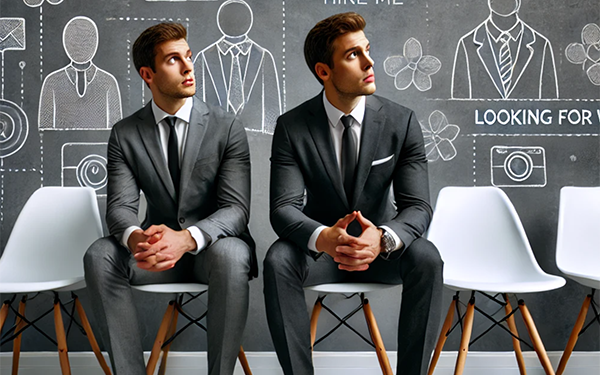 Can AI Really Replace Developers? The Reality vs. Hype