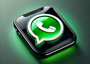 WhatsApp Alleges Spyware Firm Paragon Targeted Users Across 24+ Countries