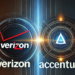 Verizon and Accenture Forge Strategic Partnership to Combat Evolving Cybersecurity Threats