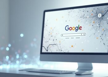 Google’s AI Mode: Revolutionizing the Future of Search with Intelligent, Conversational AI