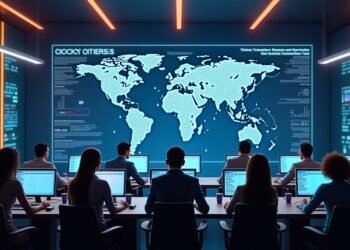 INE Security Empowers Organizations with Cutting-Edge CMMC Certification Training to Strengthen Cyber Defenses