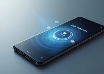 Google Introduces AI-Powered Scam Detection on Android to Fight Fraudulent Calls