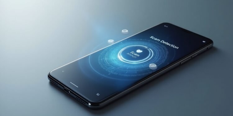 Google Introduces AI-Powered Scam Detection on Android to Fight Fraudulent Calls