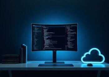 Amazon Q Developer Unveils Enhanced Command Line Interface for Smarter Cloud Development