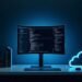 Amazon Q Developer Unveils Enhanced Command Line Interface for Smarter Cloud Development