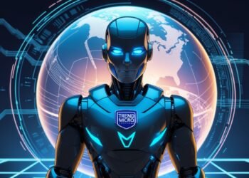 AI-Powered Cybersecurity: Trend Micro Releases Open-Source Security Model