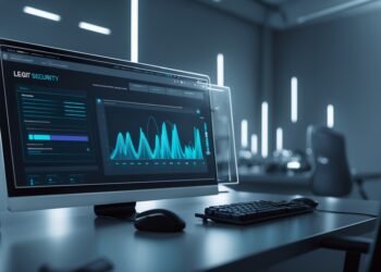 Code to Cloud Visibility: Legit Security’s Dashboard Empowers DevSecOps Teams