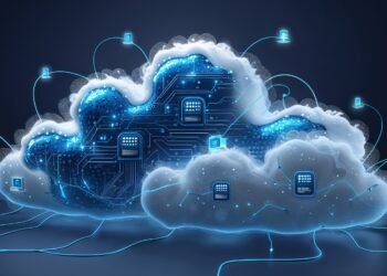 Cloud Computing’s New Era: The Technologies Fueling Digital Evolution
