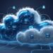 Cloud Computing’s New Era: The Technologies Fueling Digital Evolution