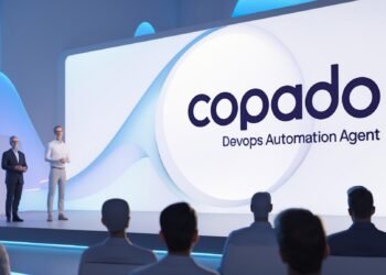 Copado Unveils DevOps Automation Agent on Salesforce AgentExchange for Seamless Deployment