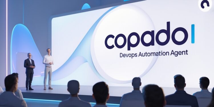 Copado Unveils DevOps Automation Agent on Salesforce AgentExchange for Seamless Deployment