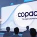 Copado Unveils DevOps Automation Agent on Salesforce AgentExchange for Seamless Deployment