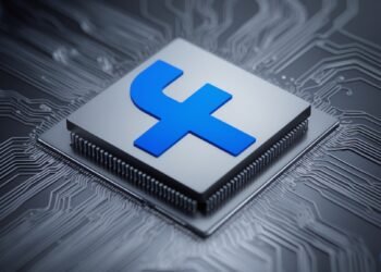 Inside Meta’s AI Revolution: Testing Its First In-House AI Accelerator