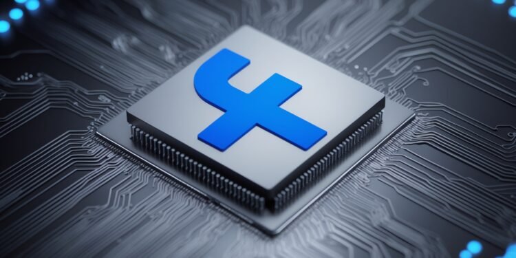 Inside Meta’s AI Revolution: Testing Its First In-House AI Accelerator