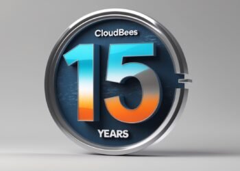 CloudBees Celebrates 15 Years of Empowering Enterprises with DevOps