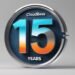 CloudBees Celebrates 15 Years of Empowering Enterprises with DevOps