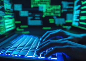 Bridging the Cybersecurity Skills Gap: How MSPs Can Safeguard Businesses