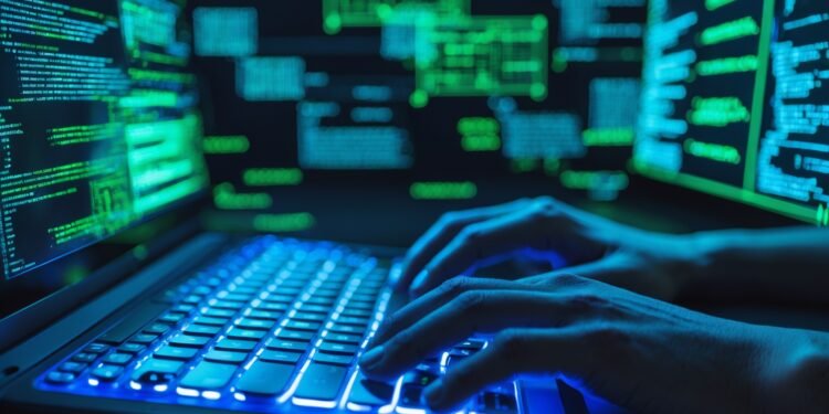 Bridging the Cybersecurity Skills Gap: How MSPs Can Safeguard Businesses