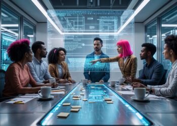 Platform Engineering vs. Myths: Understanding the Reality Behind the Buzz