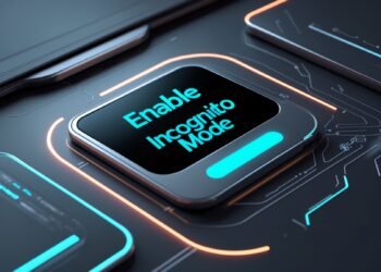 How to Enable Incognito Mode in RDP and Hide All Traces of Remote Sessions