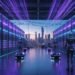 Powering the Digital World Responsibly: 5 Ways to Make Data Centers More Sustainable