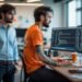 DevOps vs. Full Stack Development: Which Role is Right for You?