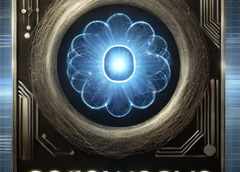 CoreWeave Set to Go Public: A Game-Changer in Cloud Computing and AI Infrastructure