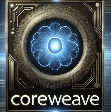 CoreWeave Set to Go Public: A Game-Changer in Cloud Computing and AI Infrastructure