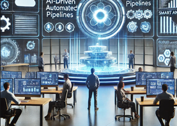 Revolutionizing DevOps with AI: How Copado is Transforming Automation and Efficiency