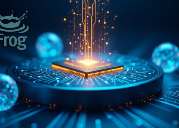 JFrog Ltd. Revolutionizes AI Delivery by Unifying DevOps, DevSecOps, and MLOps with Its New AI Platform