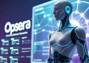 Opsera Unveils AI Impact Dashboard to Optimize DevOps Efficiency