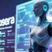 Opsera Unveils AI Impact Dashboard to Optimize DevOps Efficiency