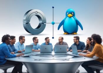 OpenInfra Foundation Joins Forces with Linux Foundation to Advance Open-Source Cloud Innovation