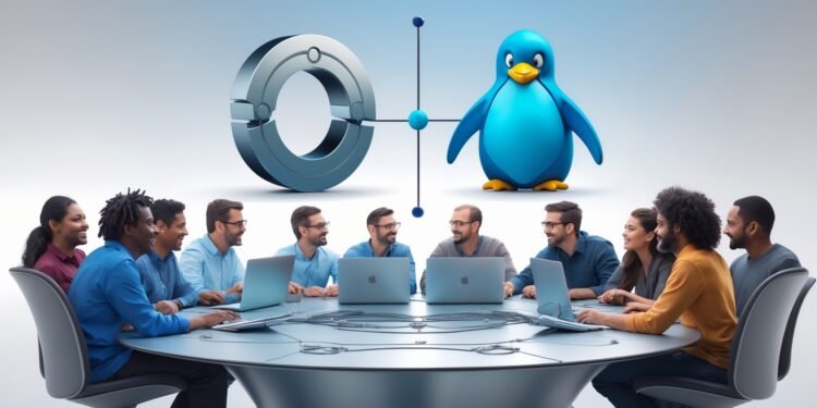 OpenInfra Foundation Joins Forces with Linux Foundation to Advance Open-Source Cloud Innovation