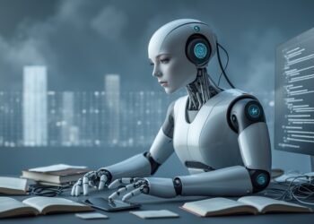 Yutori Raises $15M to Build an AI That Knows What You Need